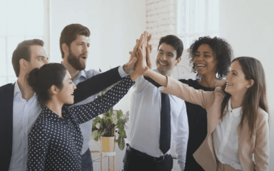 Why Managed Buy Sell of SBLCs with Just $1.6 Million is a Far Better Option to Venture Capital Funds